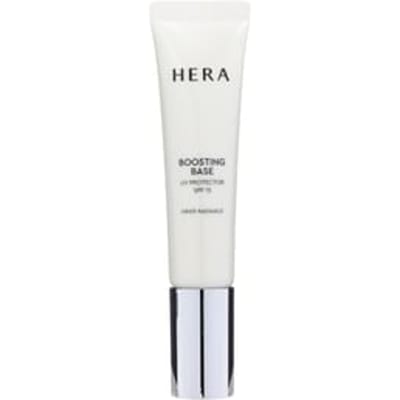 HERA - Boosting Base 35ml