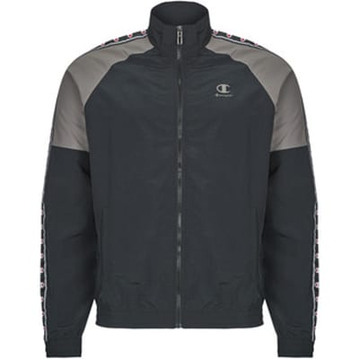 Champion  Trainingsjack Full Zip Top
