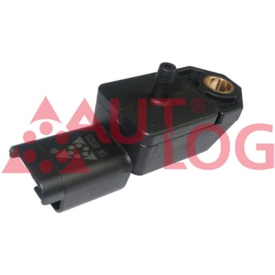 Sensor, inlaatspruitstukdruk AUTLOG AS5231