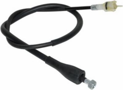 Kilometertellerkabel Piaggio Zip 100 4T / Piaggio Zip 50 2018 / Piaggio Zip II 50 2T / Piaggio Zip II 50 4T 2V 581321