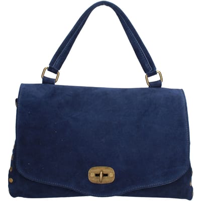 Chiara Ferretti Schoudertas Women
