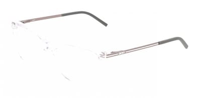 Dkny DK7014 Crystal clear 54/16/140 WOMAN Brilmonturen