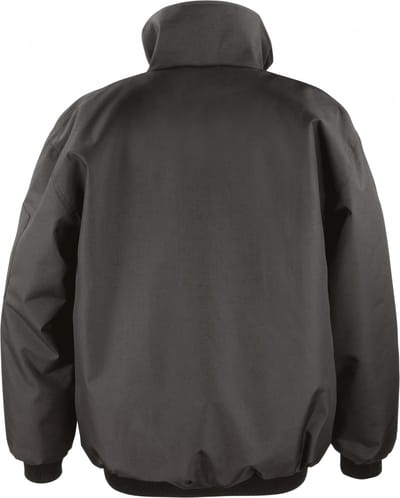 Result Sabre Pilot Jacket RT300 - Black - XXL