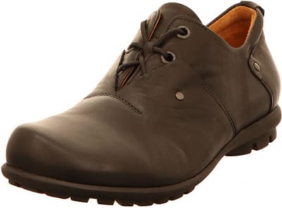 Think Veterschoenen