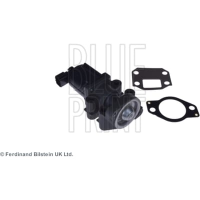 EGR-klep BLUE PRINT ADC47219