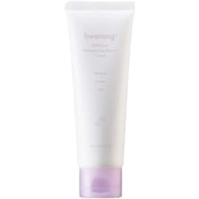 hwarang’ - Bellflower Moisturizing Barrier Cream 2026 Version - 80ml