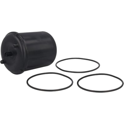 Oliefilter DT SPARE PARTS 1.31690