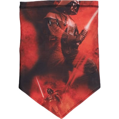Star Wars Neklap 132900 Unisex