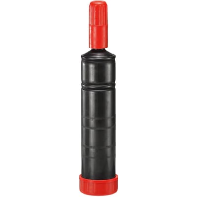 FELCO 991 Vetpomp Met Biologisch Afbreekbaar Lithium Calcium Vet 50 g