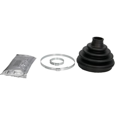 Balgenset, aandrijfas PASCAL G5F016PC