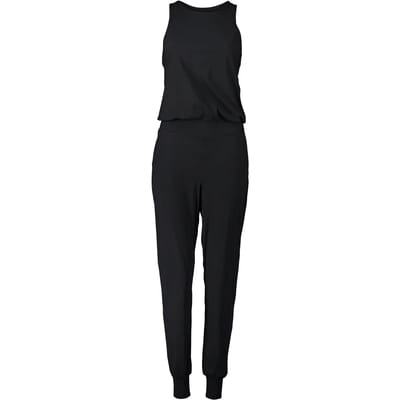 Dames rugzwem combinatie Casall Weekend