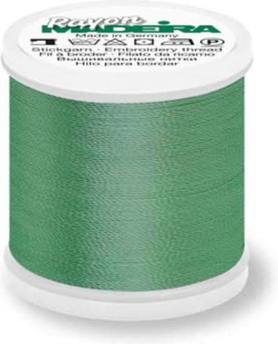 Madeira Rayon 40 1000m - 1279