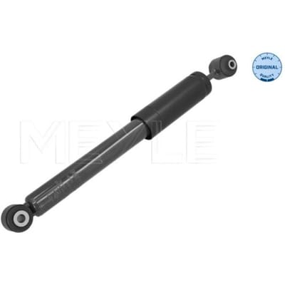 Schokdemper MEYLE 40-26 725 0018