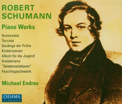 Leipziger Streichquartett, Hartmut Rohde, Peter Bruns, Andreas Seidel, Tilman Büning, Ivo Bauer, Matthias Moosdorf - Brahms: String Sextet Op. 36 G Major | String Quartet Op. 51, 1 C Minor (CD)