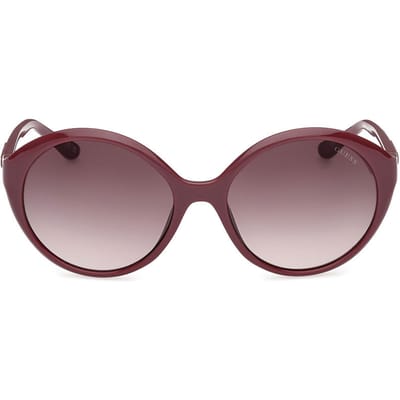 Zonnebril Guess Zonnebril GU00155 69F 57