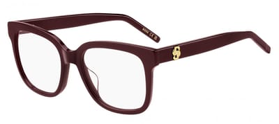 Brillen met correctie Hugo Boss Boss 1792/G LHF