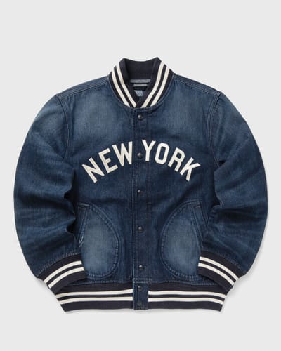 YANKEES BOMBER