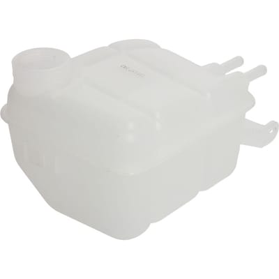 Expansievat, koelvloeistof THERMOTEC DBG008TT