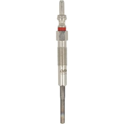 Gloeibougie DENSO DG-604