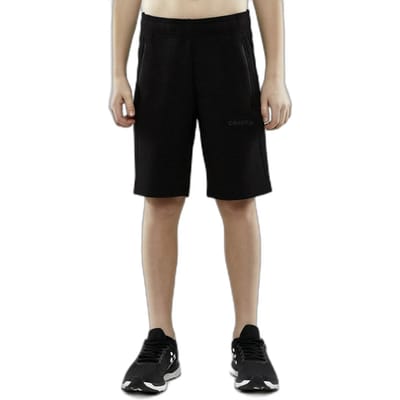 Kinder shorts Craft core soul