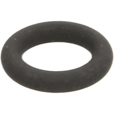 Pakking, CR systeemonderdeel  FEBI BILSTEIN 38770