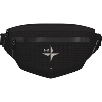 Fanny pack Under Armour Explor