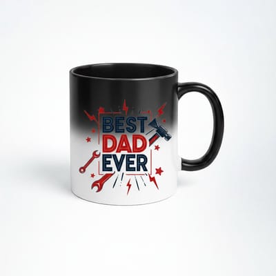 Nevolis® | Espressomok 330ml met Uniek Design | Ontwerp Jouw Eigen Mok | Handgemaakt Cadeau voor Koffieliefhebbers | Gepersonaliseerd op Aanvraag | Enkel of Grote Bestelling