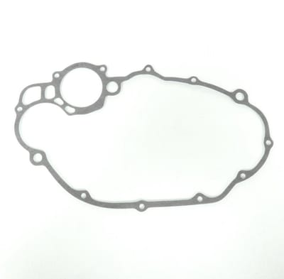 Joint carter embrayage Kyoto pour moto Yamaha 500 XT 1977-80 VL2012 3HT15462R1