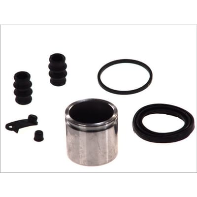 Reparatieset, remklauw AUTOFREN SEINSA D4-1178C