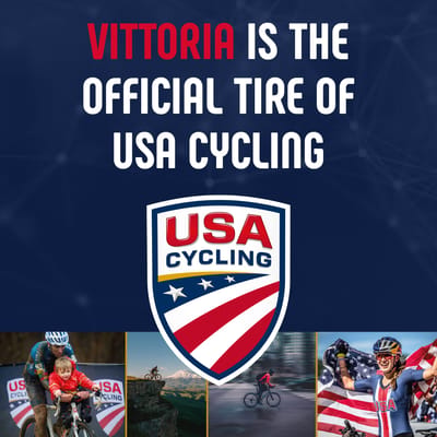 Vittoria Townee Clincher Volledig Zwart Nylon 26 [Townee (VOUW)] 26x1.75 (47-559) [Behuizing TPI] zwart