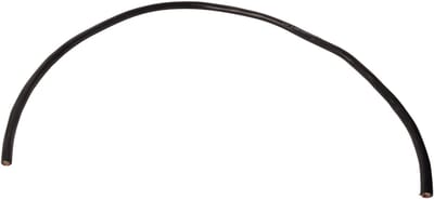 Kabel 13-aderig (11x0,75 mm² & 2x1,5 mm²)