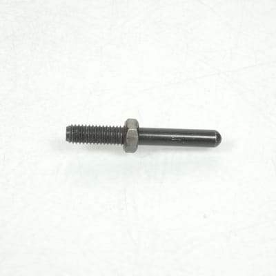 Poussoir de chape de frein AR 756824 pour moto Peugeot 125 XPS 2004 Neuf