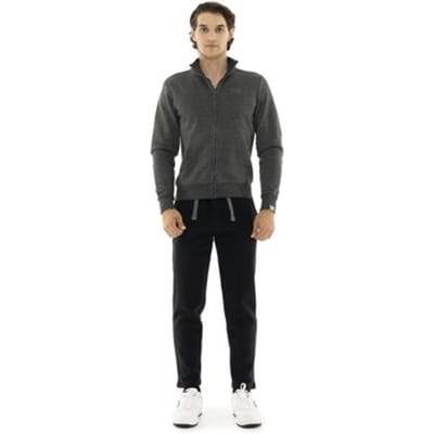 Trainingspak Leone 1947 Man Tracksuits Iconic Vintage