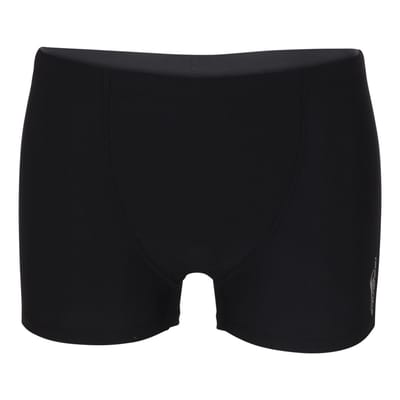 Aquafeel - Swim Trunk - Zwart - Maat 5 / S