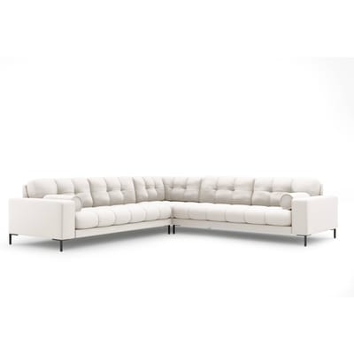 Hoekbank Bali | Cosmopolitan Design