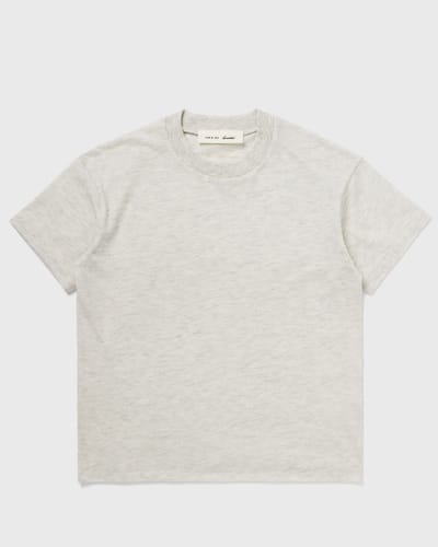 WMNS SIGNATURE CLASSIC SHORT SLEEVE TEE