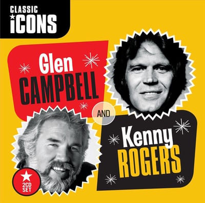 Icons