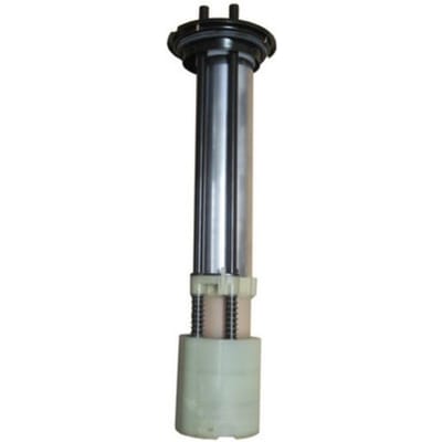 Sensor, brandstofniveau MEAT & DORIA 79362