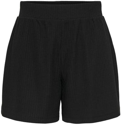 ONLY - ONLEMMA SHORTS JRS - Meisjes - Bermuda shorts