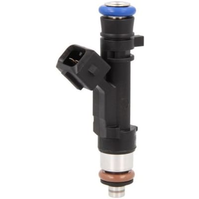 Injector, benzine BOSCH 0 280 158 034