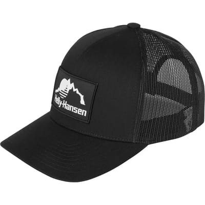 Trucker pet Helly Hansen