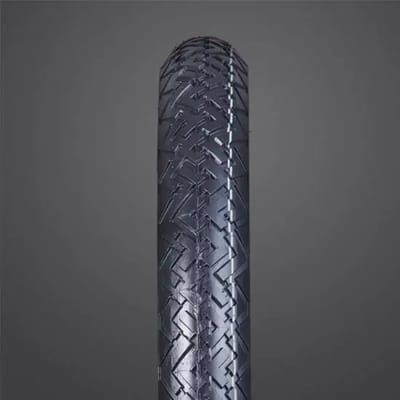 Band Vee Rubber 2,75-17 VRM 087 TT (10)