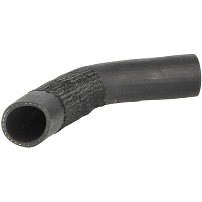 Laadluchtslang THERMOTEC DC5018TT