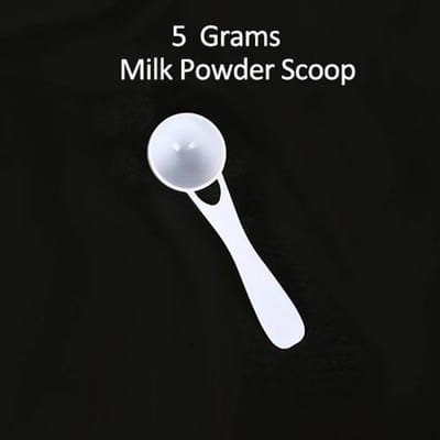 4/5 Vakken Draagbare Melkpoeder Formule Dispenser Container Opslag Essentieel Graanbakjes Peuter Baby Snacks Voedsel Opslagdoos