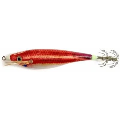 Lok Williamson natural fish
