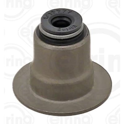 Klepsteelpakking ELRING 597.400