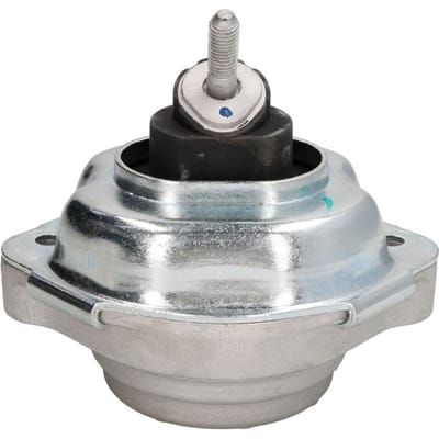 Motorsteun REINHOCH RH11-0147 Links