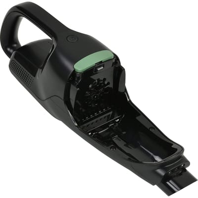 AEG bovendeel greep, zonder, stofhouder, no brand,recycled 140197791258
