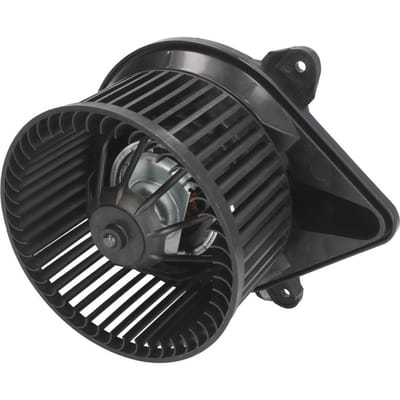 Interieurventilator NRF 34059