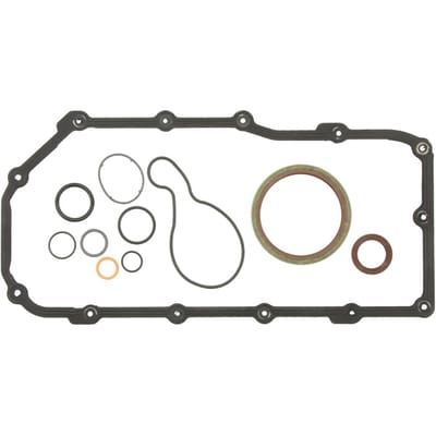 Pakkingset AJUSA 54083400